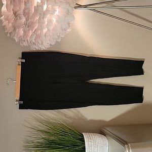 Maurices Leggings